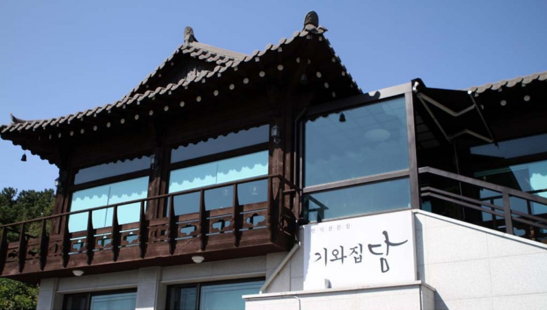 b240edb0635bc3e15790c18c856fd172_1450170