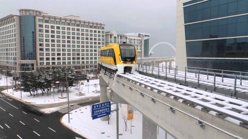 eafb66cf71faa042838276a79f9d596c_1450630