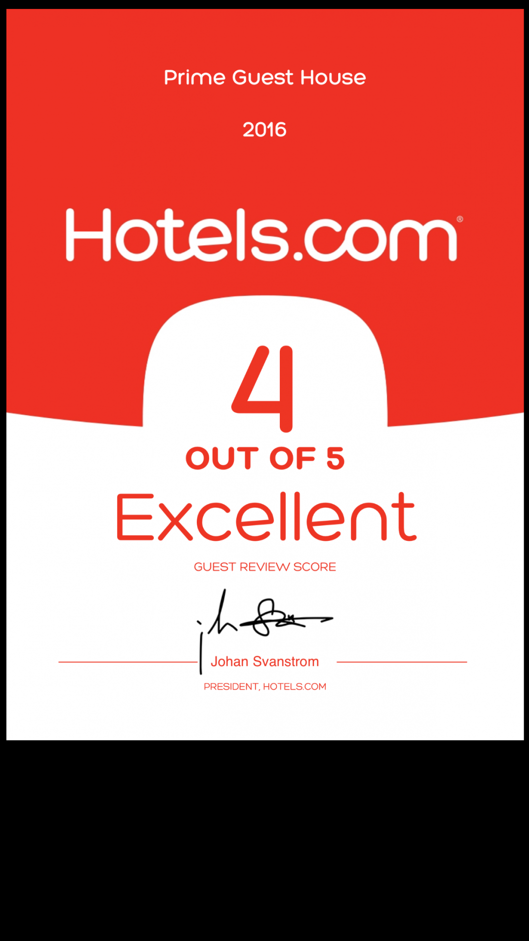 91388a5dd011570a43b2beb920667b0c_1462448