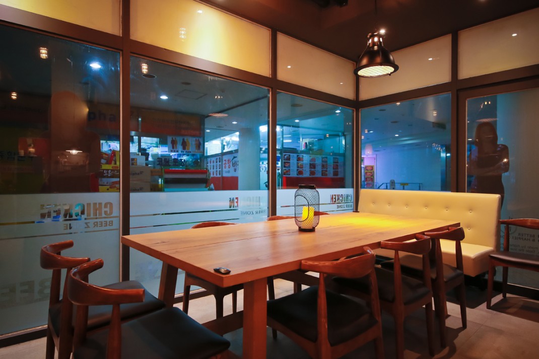 fd632186437b944fedd0c33b17a3af4b_1511362