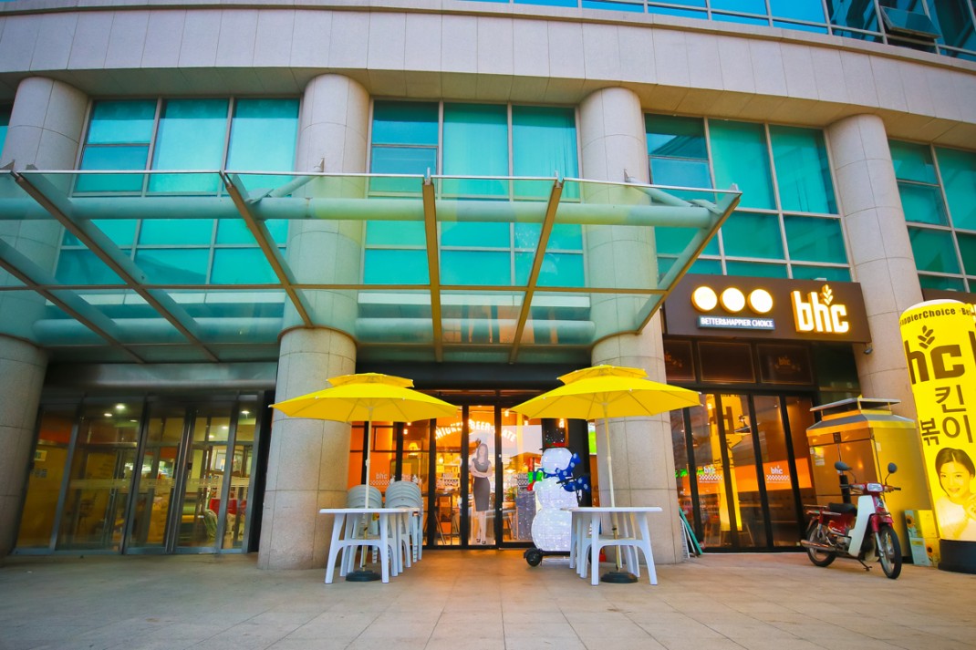 fd632186437b944fedd0c33b17a3af4b_1511362