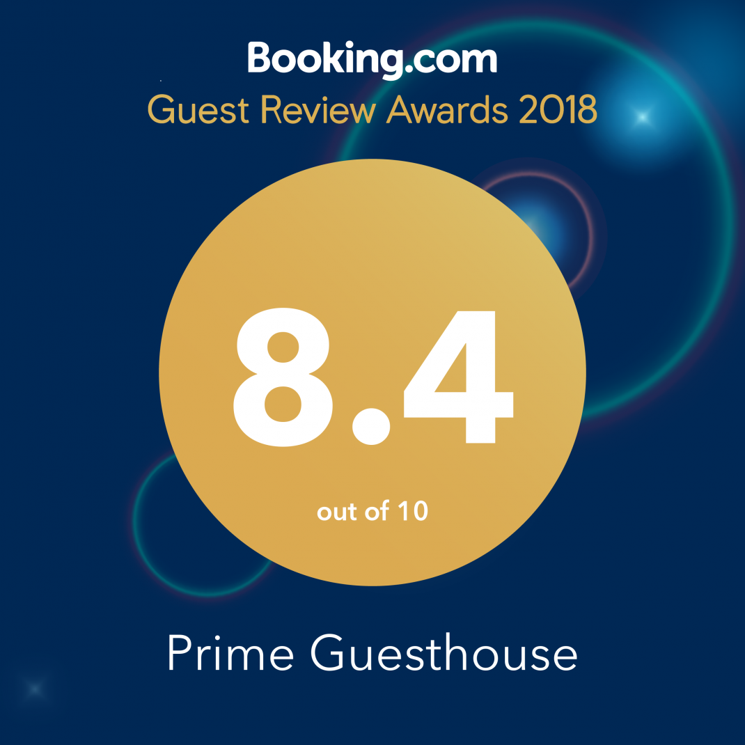 93c9cffdf5c91ac5c9ab800f1ced0910_1548080